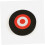 Outdoor Archery Evacuated Archery Targets Portable Replaceable Bow for Sturdy Shooting Practice 3