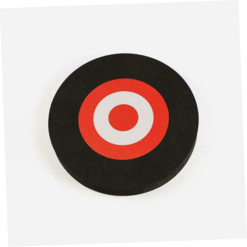 Outdoor Archery Evacuated Archery Targets Portable Replaceable Bow for Sturdy Shooting Practice 2