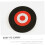 Outdoor Archery Evacuated Archery Targets Portable Replaceable Bow for Sturdy Shooting Practice 8