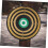 Archery Targets for Backyard Archery Targeting Arrow Outdoor Archery 6