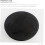 Outdoor Archery Evacuated Archery Targets Portable Replaceable Bow for Sturdy Shooting Practice 2