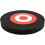 Outdoor Archery Evacuated Archery Targets Portable Replaceable Bow for Sturdy Shooting Practice 1