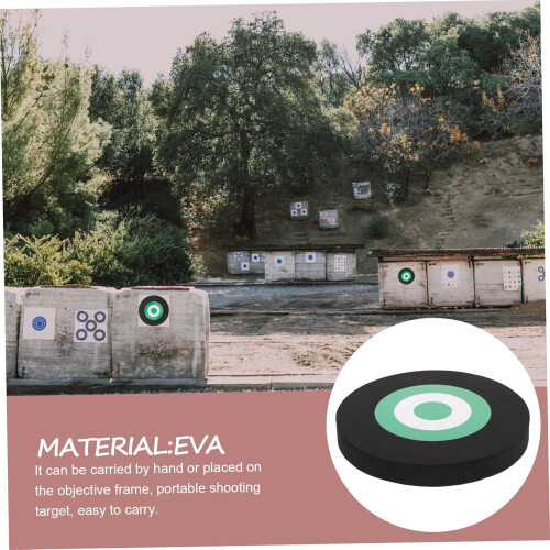 Archery Targets for Backyard Archery Targeting Arrow Outdoor Archery 2