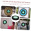 Archery Targets for Backyard Archery Targeting Arrow Outdoor Archery 5