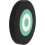 Archery Targets for Backyard Archery Targeting Arrow Outdoor Archery 1