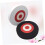 2PCS 25CM Target EVA Material Large Size Circles for Backyard Shooting Practice 2
