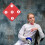 Fencing Small Target Fencing Training Equipment Practice Epee Target Fencing Tool 2
