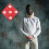 Fencing Small Target Fencing Training Equipment Practice Epee Target Fencing Tool 6