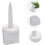 Archery Target Spikes 12 Pack Paper Nails for Plastic Archery Sets Easy Fixing Bow Nails 3