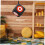 Hanging Multi-function Archery Accessory Wear-resistant Eva Portable Shooting Toy 8