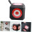 Hanging Multi-function Archery Accessory Wear-resistant Eva Portable Shooting Toy 6