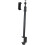 Clamp Mount Desk Mount Adjustable Height Desk Camera Mount Stand 1