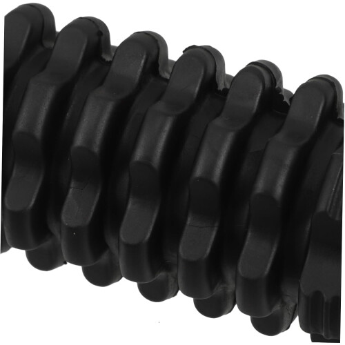 Rubber Dampener for Stabilizer Riser Recurve Archery Gear Control Quick Disconnect Universal Fit 2