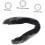 Shock-absorbent Bowstring Stabilizer 2pcs Recurve Bow Dampener for Archery 6