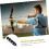 Archery Stabilizer Set Bow Damping Tool Shock Absorption Device for Strong and Durable Use 4