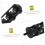 Archery Stabilizer Set Bow Damping Tool Shock Absorption Device for Strong and Durable Use 2