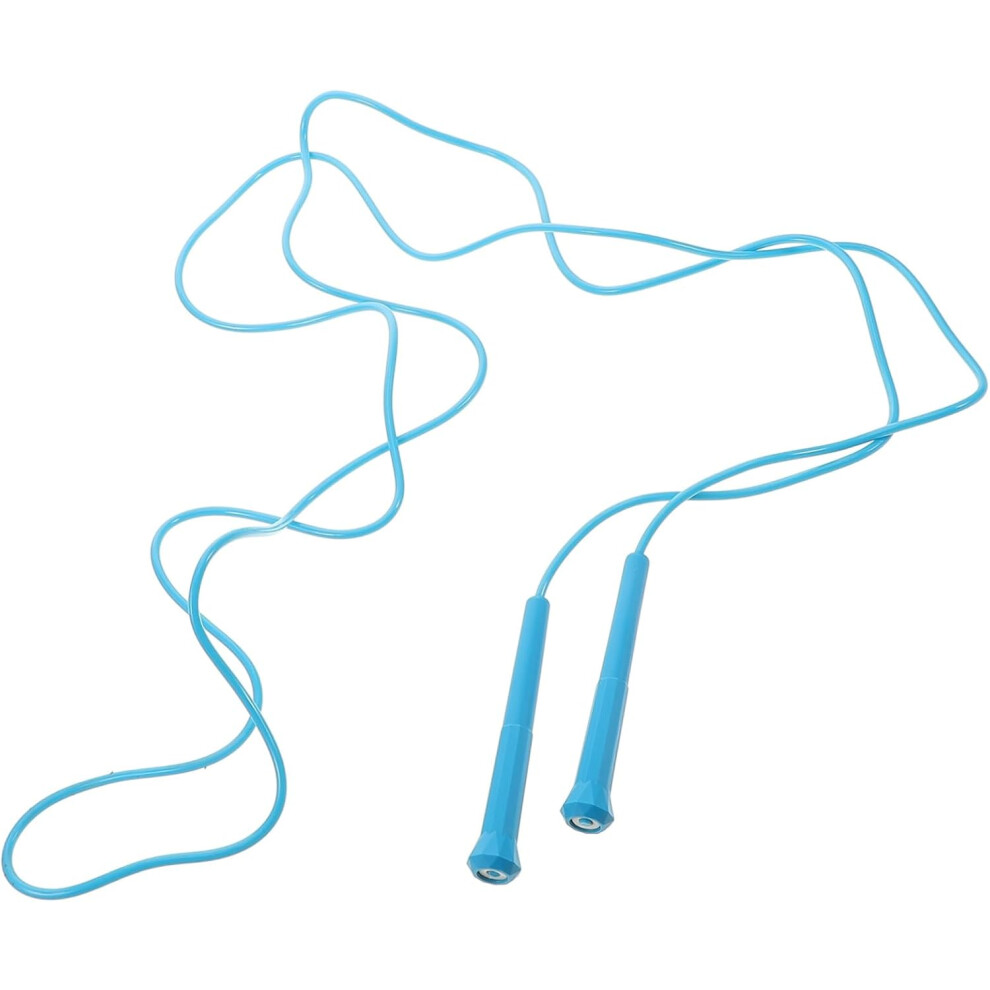 Skipping Rope Training Exercise Jump Rope Workout Jump Rope Jumping Rope Ropeless Jump Rope Jump Rope