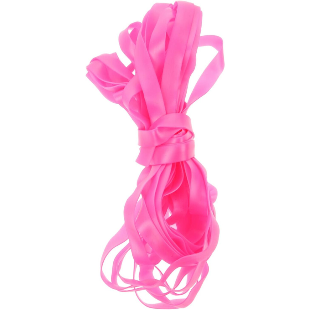 Kids Sports Jump Rope Kids Skipping Rope Exercise Jump Rope Fitness Jump