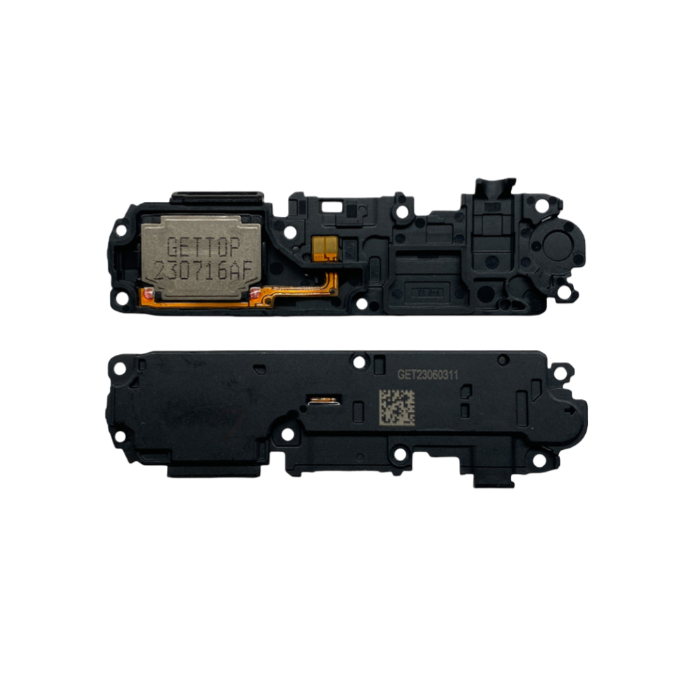 Mobile Phone Ringer Buzzer Speaker Accessories For Huawei/Honor X6 688249411667
