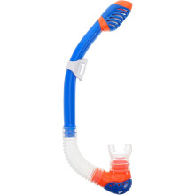 Snorkel Tube Multi-function Dive Tube Snorkeling Gear Professional Scuba Tube Water-Proof Snorkeling Supply