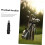 Golf Equipment Accessory Golf Adapter Sleeve 2021 Model Replacement Golf Shaft Adapter Fit 4