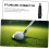 Golf Equipment Accessory Golf Adapter Sleeve 2021 Model Replacement Golf Shaft Adapter Fit 8