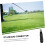 Golf Equipment Accessory Golf Adapter Sleeve 2021 Model Replacement Golf Shaft Adapter Fit 5