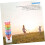 Badminton Training Tool 18pcs Colored Badminton Shuttlecocks Exercise Badminton Badminton 8