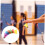 Badminton Training Tool 18pcs Colored Badminton Shuttlecocks Exercise Badminton Badminton 2