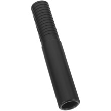 Golf Club Extension Portable Rod Extender Replaceable Shaft Extenders Golf Accessories Lightweight Golf Club Extenders
