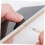 10pcs Sim Card Reader Tray Opener Cell Phone Ejector Pin Smartphone Opening Tool Sim Ejector Tool 4