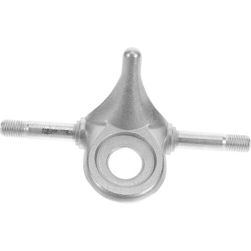 Ice Skates Pedal Bracket Roller Skateboard Fou