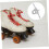 Ice Skates Pedal Bracket Roller Skateboard Fou 7