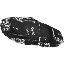 Ski Goggles Protective Cover Protective Goggle Sleeve Lens Dust Guard Snowboard Cover Sleeve Goggle