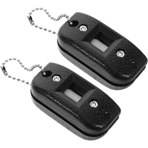 Ice Sharpener Ceramic Ice Skate Sharpeners Skate Laces Ice Hocke Sharpener