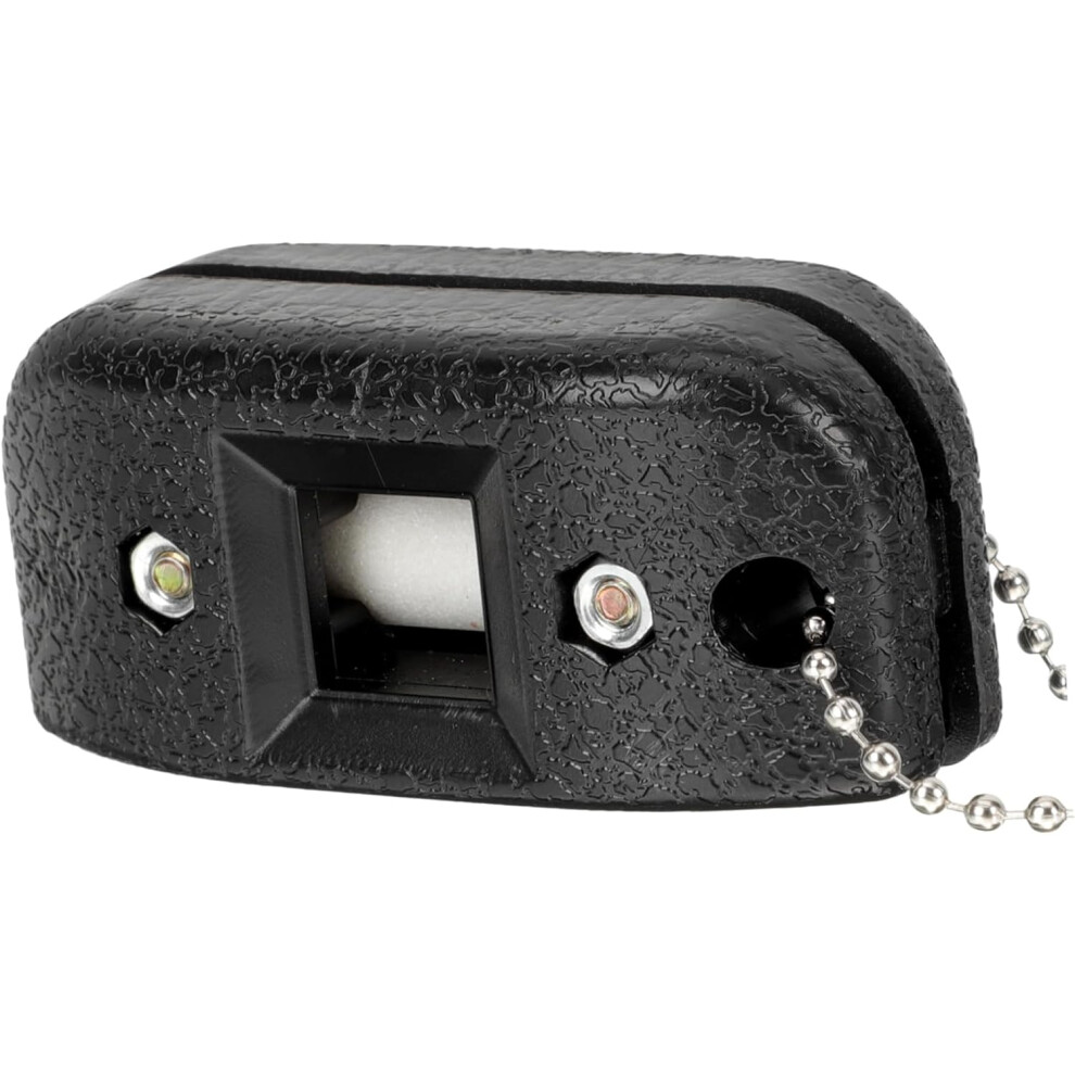Skate Shoes Accessory Skate Sharpener Ice Skates Sharpener Portable Ice Skates Grindstone Sharpener Ice Skate Sharpener