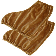 1 Pair Skate Shoe Covers Roller Boot Covers Figure Skate Boot Protectors Ice Skate Covers Kid