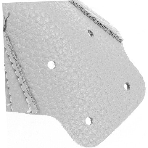 2pcs Ice Skate Protective Cover Roller Roller Skate Covers Roller Skate Guards Skate Accessories 2
