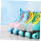 2pcs Ice Skate Protective Cover Roller Roller Skate Covers Roller Skate Guards Skate Accessories 6