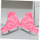 Professional Elastic Ice Skate Boot Covers for Figure Skating 1 Pair Size Durable Protective Covers 4