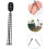 Micro Landscape Light Ornaments Light Model for Sand Table Building Materials 4