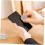 2 Pack Small Cellphone Screen Cleaner Phone Screen Wipers Microfiber for Efficient Cleaning Scratch Damage 8