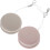 2 Pack Small Cellphone Screen Cleaner Phone Screen Wipers Microfiber for Efficient Cleaning Scratch Damage 1