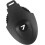 Golfing Scoring Device Small Golfs Counter Golfing Scoring Tool Golf Score Counter 1
