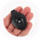 Golfing Scoring Device Small Golfs Counter Golfing Scoring Tool Golf Score Counter 5