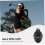 Golfing Scoring Device Small Golfs Counter Golfing Scoring Tool Golf Score Counter 3