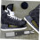 Skate Sharpener Compact Easy to Use Ice Skate Sharpener Grindstone for Skating 8