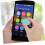 2 Pcs Portable Phone Screen Cleaner Macaron Mobile Phone Screen Wipe 5