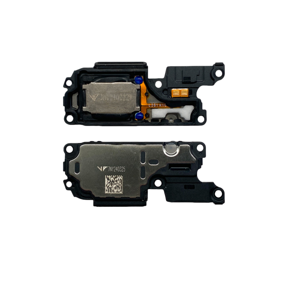 Mobile Phone Ringer Buzzer Speaker Accessories For Huawei/Honor X6a 688249411674