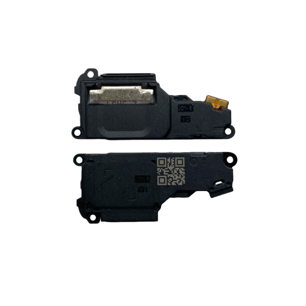 Mobile Phone Ringer Buzzer Speaker Accessories For Huawei/Honor X7 688249411698